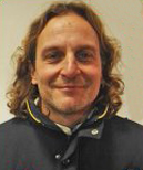 Angelo GIGLI